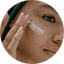 Soins Visage