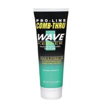 Gel Coiffant Wave Keeper - 225 g