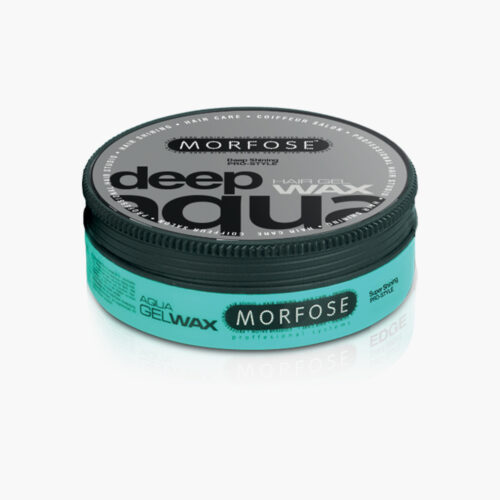 Gel coiffant Aqua – Image 1