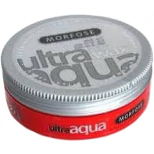 Cire Capillaire Ultra Aqua – Image 1