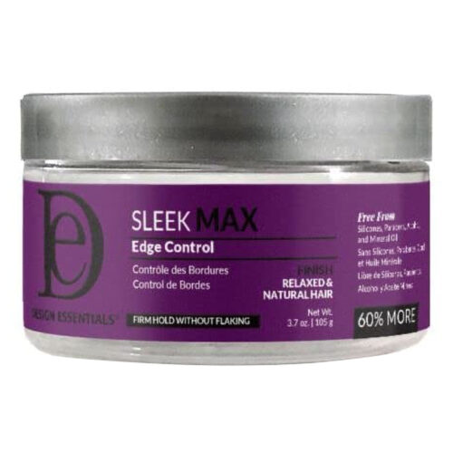 Contrôle de bord Sleek MAX – Image 1