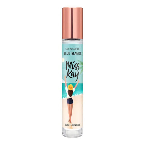 Eau de Parfum Blue Islands – Image 1