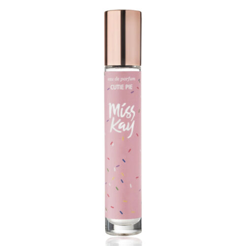 Cutie Pie Eau De Parfum Pour Femmes 25 Ml – Image 1