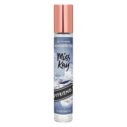 Boyfriend T EDP – Image 1