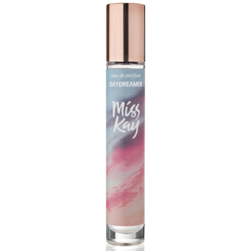 Daydreamer Eau de Parfum – Image 1