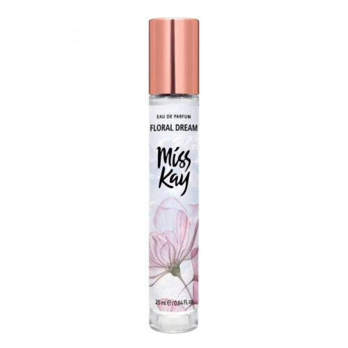 Floral Dream Edp – Image 1