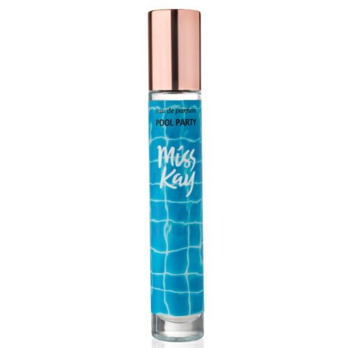 Eau de Parfum Pool Party pour Femme 25 ml – Image 1