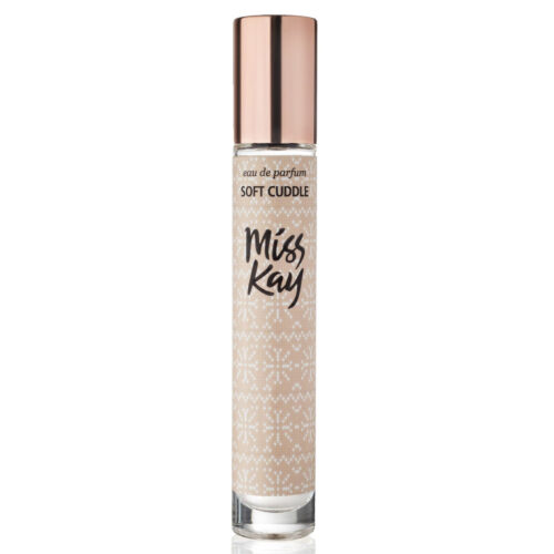Eau De Parfum Soft Cuddle – Image 1