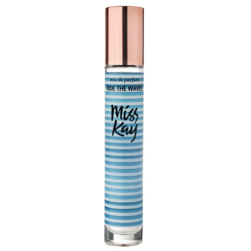 Ride The Waves Eau de Parfum – Image 1