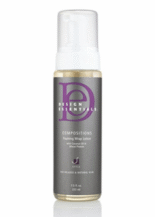 Lotion Moussante Compositions 7.6 Oz