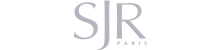 SJR Paris