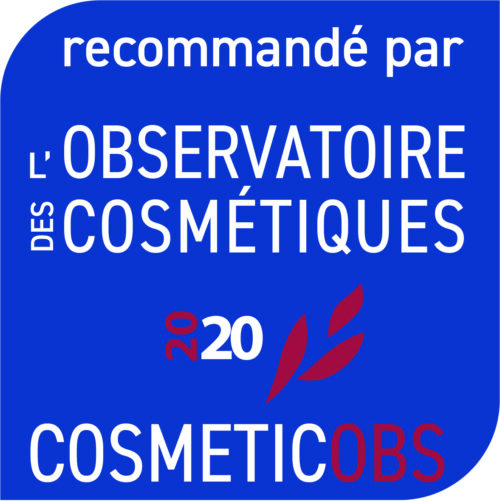 Soin Lavant BIO Non Moussant Co Wash No Poo CRÈME DE SHAMPOOING